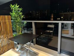 One-north Eden (D5), Apartment #450755951